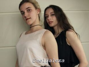 Emelialexa