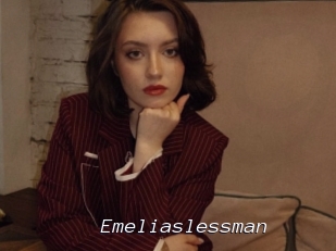 Emeliaslessman
