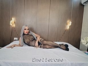 Emelierose