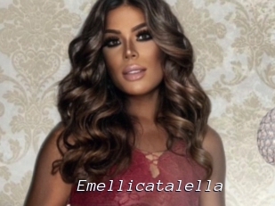 Emellicatalella