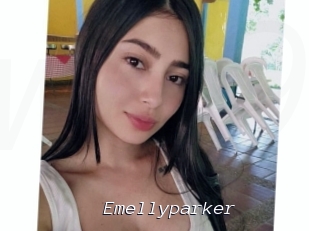 Emellyparker