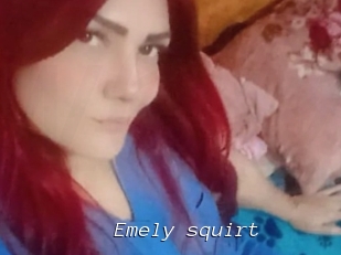 Emely_squirt