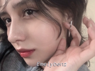 Emelybenz