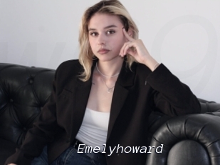 Emelyhoward