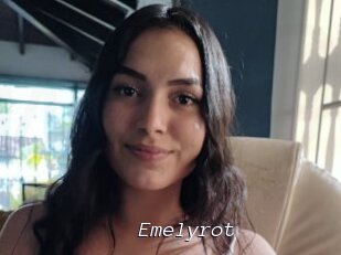 Emelyrot