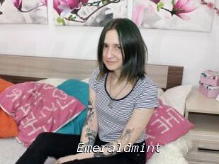 Emeraldmint