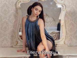 Emeraldsoul