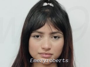 Emeryroberts