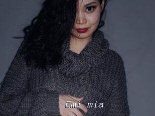 Emi_mia