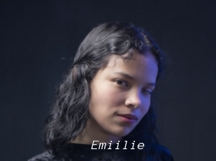 Emiilie