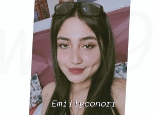 Emiilyconorr