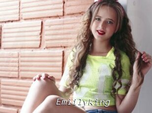 Emiilyking