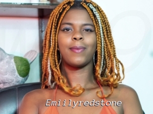 Emiilyredstone