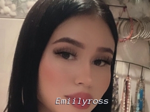 Emiilyross