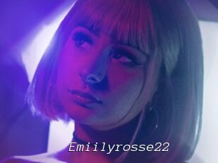 Emiilyrosse22