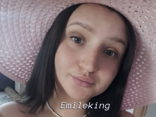 Emileking