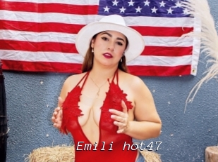Emili_hot47