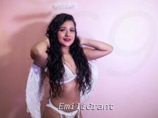 EmiliGrant