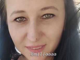 Emiliaaaa