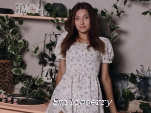 Emiliaberry