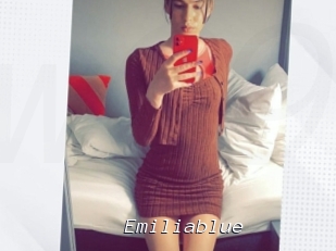 Emiliablue