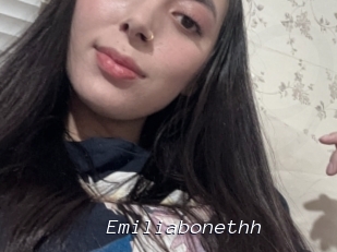 Emiliabonethh
