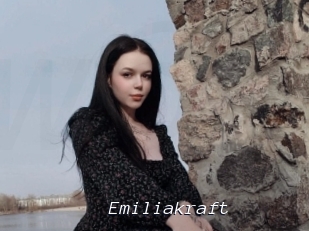 Emiliakraft