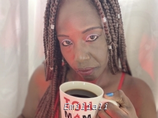Emiliali