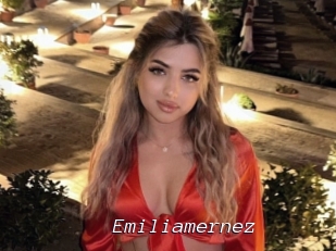 Emiliamernez