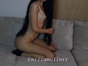 Emiliamullerr
