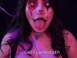 Emilianasmith