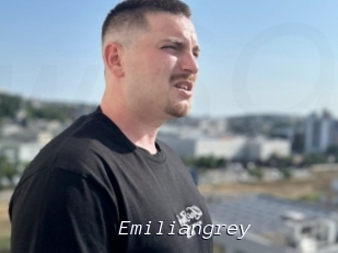 Emiliangrey