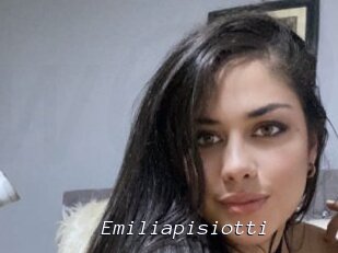 Emiliapisiotti