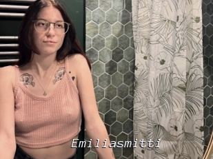 Emiliasmitti