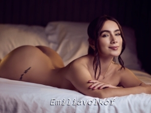 Emiliavolkof