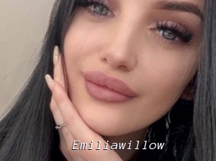 Emiliawillow