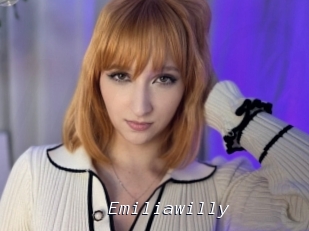 Emiliawilly