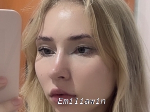 Emiliawin
