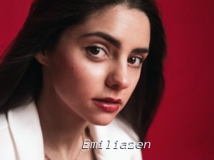 Emiliazen