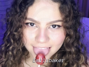 Emilibaker