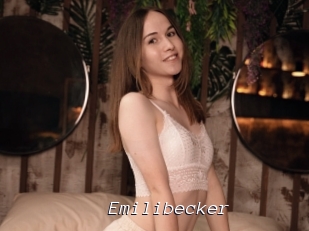 Emilibecker