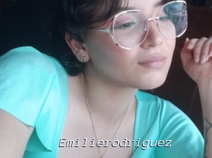 Emilierodriguez