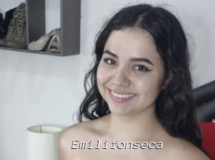 Emilifonseca