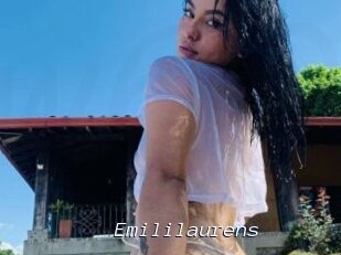 Emililaurens