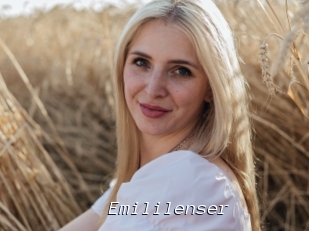 Emililenser