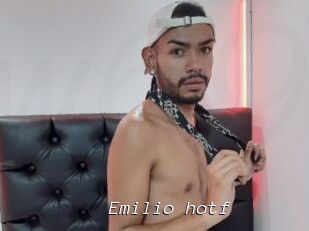 Emilio_hotf