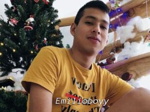 Emilioboyy