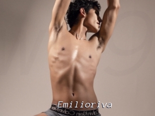 Emilioriva