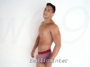 Emiliowinter