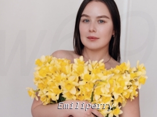 Emiliperry